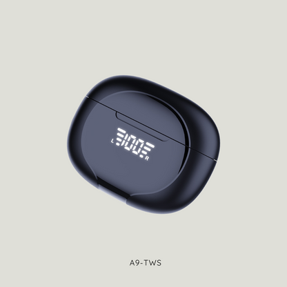 A9-TWS Earbuds