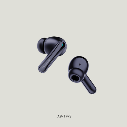 A9-TWS Earbuds