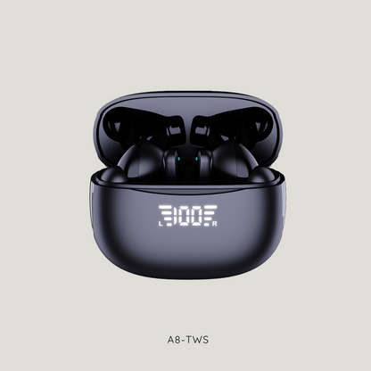 A8-TWS Earbuds