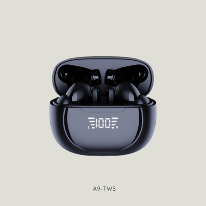 A9-TWS Earbuds